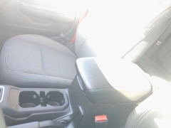 New 2026  Jeep Wrangler Sport 2 Door 4x4 at IK Auto Group near Hilo&comma; HI