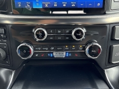 Used 2022  Ford F-150 4WD Raptor SuperCrew 5&period;5' Box at Kona Nissan near Kailua Kona&comma; HI