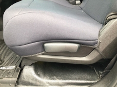 Used 2019  Ram 1500 Classic 4WD Crew Cab Warlock at Kona Nissan near Kailua Kona&comma; HI