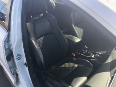 Used 2021  Toyota Corolla XSE CVT at Kona Nissan near Kailua Kona&comma; HI