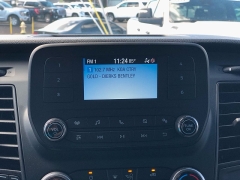 Used 2024  Ford Transit Cargo Van T-250 148" Med Rf 9070 GVWR RWD at IK Auto Group near Hilo&comma; HI