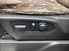 Used 2022  Chevrolet Silverado 2500HD 4WD Crew Cab 159" LT Gas at IK Auto Group near Hilo&comma; HI