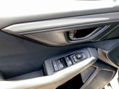 Used 2022 Subaru Outback CVT at IK Auto Group near Hilo, HI
