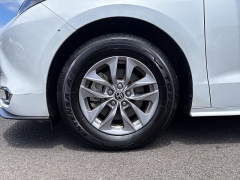 Used 2022  Toyota Sienna XLE FWD 7-Passenger at Kona Nissan near Kailua Kona&comma; HI