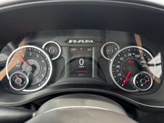 New 2026  Ram 1500 4WD Big Horn Crew Cab 5'7" Box at IK Auto Group near Hilo&comma; HI