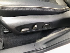 Used 2025  Chevrolet Traverse FWD 4dr High Country w&sol;1LZ at Kona Nissan near Kailua Kona&comma; HI