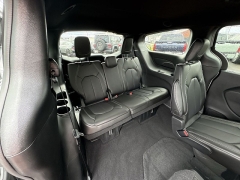 New 2026  Chrysler Voyager LX FWD at IK Auto Group near Hilo&comma; HI