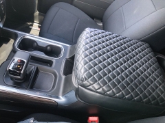 Used 2025  Chevrolet Silverado 1500 4WD Crew Cab 147" LT Trail Boss at Kama'aina Nissan near Hilo&comma; HI