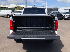 Used 2024  Toyota Tacoma 4WD TRD Sport Double Cab 5ft Bed AT at Kona Nissan near Kailua Kona&comma; HI