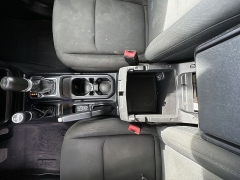 Used 2021  Jeep Wrangler Unlimited Sport S 4x4 at IK Auto Group near Hilo&comma; HI