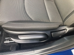 Used 2023  Kia Forte LX IVT at Kama'aina Nissan near Hilo&comma; HI