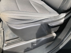 Used 2020  Chevrolet Silverado 1500 2WD Crew Cab Custom at Kama'aina Nissan near Hilo&comma; HI