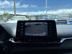 Used 2022  Toyota Sienna XLE FWD 7-Passenger at Kona Nissan near Kailua Kona&comma; HI