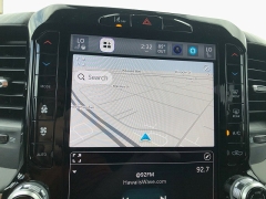 New 2026  Ram 1500 4WD Big Horn Crew Cab 5'7" Box Lvl 2 at IK Auto Group near Hilo&comma; HI