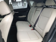 Used 2021  Kia Seltos 4d SUV AWD EX at Kama'aina Nissan near Hilo&comma; HI