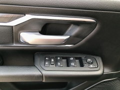 New 2026  Ram 1500 4WD Big Horn Crew Cab 5'7" Box Lvl 2 at IK Auto Group near Hilo&comma; HI