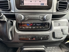 New 2026  Ram ProMaster Cargo Van Tradesman 2500 Lo Roof 136" WB w&sol;Pass St at IK Auto Group near Hilo&comma; HI