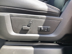 New 2025  Ram 2500 4WD Laramie Crew Cab 6'4" Box at IK Auto Group near Hilo, HI