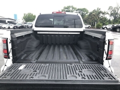 Used 2024  Nissan Frontier Crew Cab 4x2 SV at Kona Nissan near Kailua Kona&comma; HI