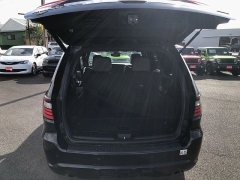 Used 2023  Dodge Durango GT AWD at Kona Nissan near Kailua Kona&comma; HI