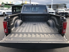 New 2025 Ram 2500 4WD Laramie Mega Cab 6'4" Box at IK Auto Group near Hilo, HI