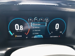 Used 2021  Ford F-150 4WD LARIAT SuperCrew 5&period;5' Box at Kona Nissan near Kailua Kona&comma; HI