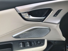 Used 2025 Acura RDX SH-AWD w/Technology Package at Kama'aina Nissan near Hilo, HI