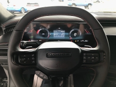 New 2026  Dodge Charger Scat Pack Plus 2-Door AWD at IK Auto Group near Hilo&comma; HI