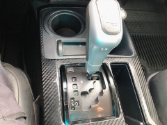 Used 2022  Toyota 4Runner TRD Off Road Premium 4WD at Kona Nissan near Kailua Kona&comma; HI