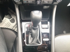 Used 2026  Jeep Compass Latitude Altitude 4x4 at Kama'aina Nissan near Hilo&comma; HI