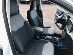 Used 2025  Ford Maverick XLT AWD SuperCrew EcoBoost at IK Auto Group near Hilo&comma; HI