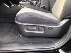 Used 2023  Toyota Tacoma 4WD TRD Off Road Double Cab 5ft Bed V6 AT at Kona Nissan near Kailua Kona&comma; HI