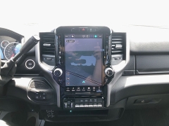 New 2026  Ram 2500 4WD Big Horn Crew Cab 8' Box at IK Auto Group near Hilo&comma; HI