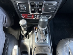 Used 2022  Jeep Wrangler Unlimited Rubicon 392 4x4 at Kona Nissan near Kailua Kona&comma; HI