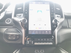 New 2026  Ram 2500 4WD Rebel Crew Cab 6'4" Box at IK Auto Group near Hilo&comma; HI