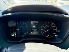 Used 2024  Toyota Corolla LE CVT at Kona Nissan near Kailua Kona&comma; HI