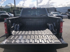 New 2026  Ram 1500 4WD Big Horn Crew Cab 5'7" Box at IK Auto Group near Hilo&comma; HI