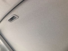 Used 2020  Acura TLX 4d Sedan FWD 2&period;4L Tech at IK Auto Group near Hilo&comma; HI