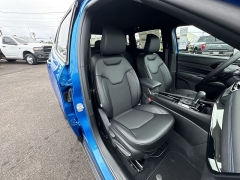 New 2026  Jeep Compass Latitude Altitude 4x4 at IK Auto Group near Hilo&comma; HI