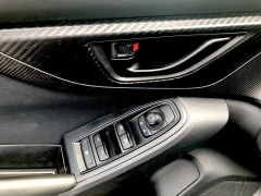 Used 2023 Subaru Crosstrek Manual at Kama'aina Nissan near Hilo, HI