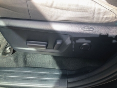 Used 2014  Toyota Tundra 4WD Double Cab SR5 5&period;7L FFV at Kona Nissan near Kailua Kona&comma; HI