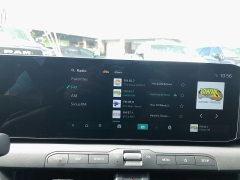 Used 2025  Kia K4 LX FWD at Kona Nissan near Kailua Kona&comma; HI