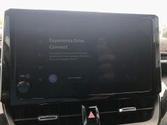 Used 2025  Toyota Corolla Hatchback SE CVT at Kona Nissan near Kailua Kona&comma; HI