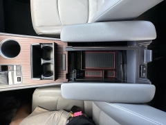 Used 2022  Toyota Sienna XLE FWD 7-Passenger at Kona Nissan near Kailua Kona&comma; HI