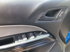 Used 2021  Chevrolet Colorado 4WD Crew Cab 141" Work Truck at Kona Nissan near Kailua Kona&comma; HI