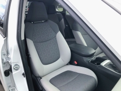 Used 2025  Toyota RAV4 Hybrid XLE AWD at Kona Nissan near Kailua Kona&comma; HI