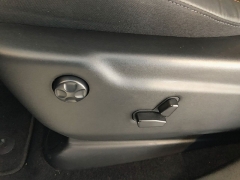 New 2025  Dodge Durango R/T Plus AWD at IK Auto Group near Hilo, HI