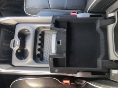 New 2025  Ram 3500 4WD Laramie Crew Cab 6'4" Box at IK Auto Group near Hilo, HI