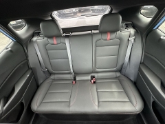 Used 2024  Chevrolet Trax FWD 4dr 2RS at Kama'aina Nissan near Hilo&comma; HI