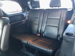 New 2025  Dodge Durango R/T Plus AWD at IK Auto Group near Hilo, HI